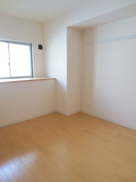 ブレスト我孫子町の物件内観写真