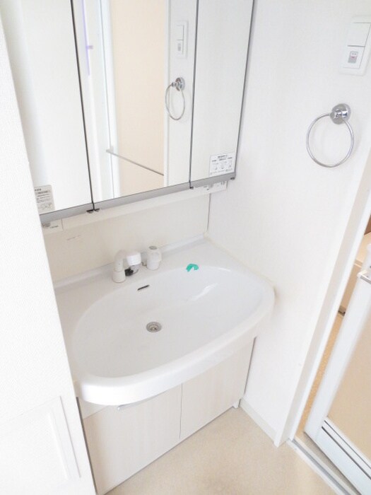 ブレスト我孫子町の物件内観写真