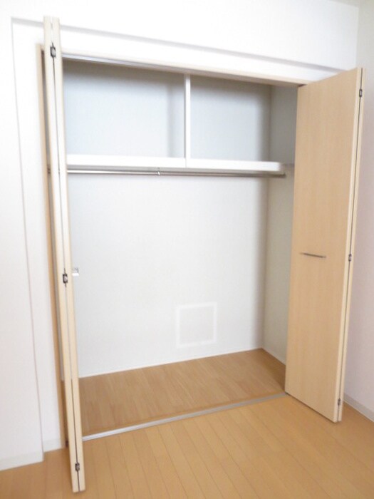 ブレスト我孫子町の物件内観写真