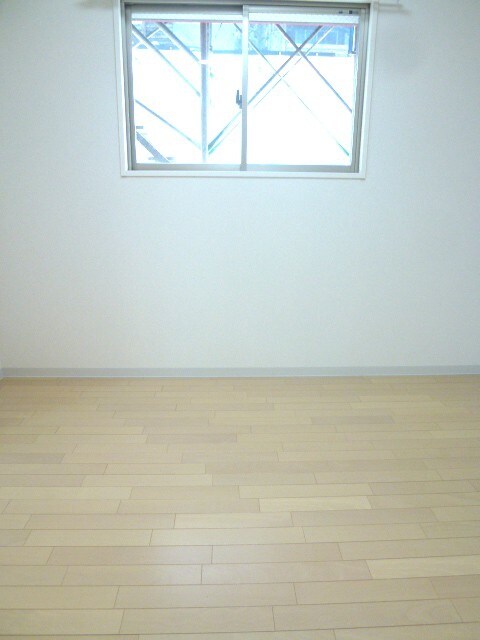 Ｖａｒｉｕｓ長居公園の物件内観写真