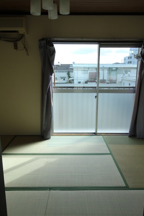 物件内観写真