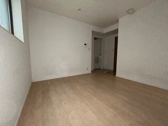 クレール二見町の物件内観写真