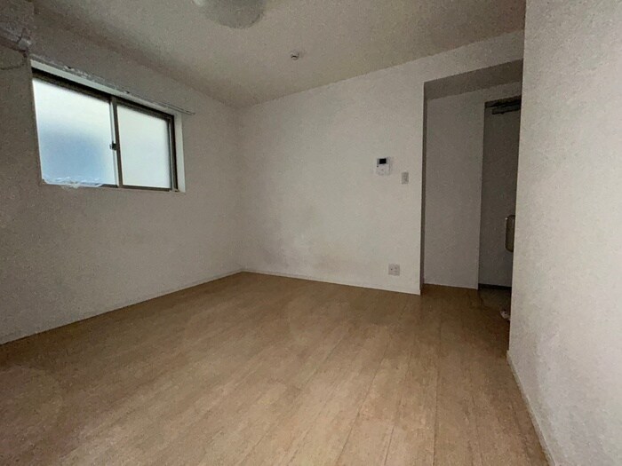 クレール二見町の物件内観写真