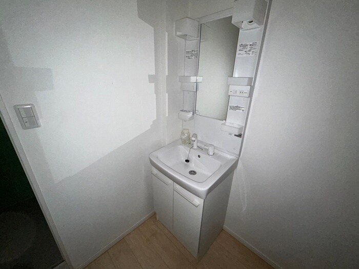 クレール二見町の物件内観写真