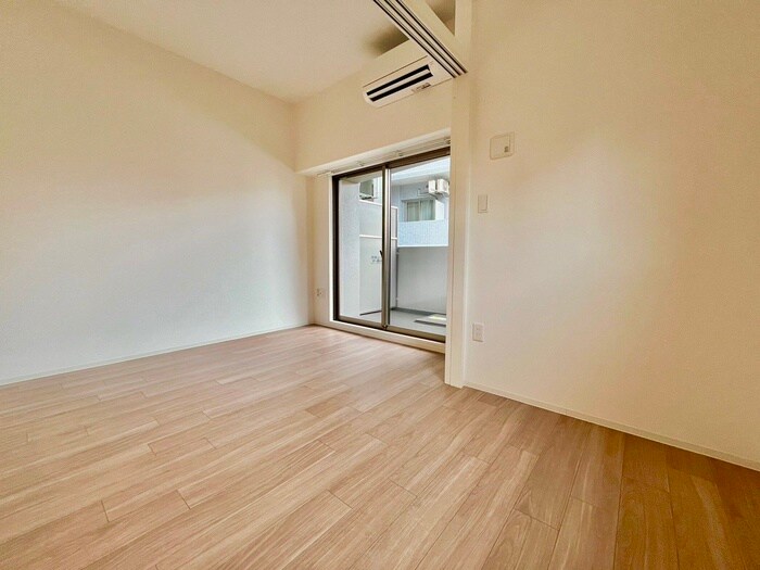 ｱﾄﾞﾊﾞﾝｽ難波ﾗｼｭﾚ(701)の物件内観写真