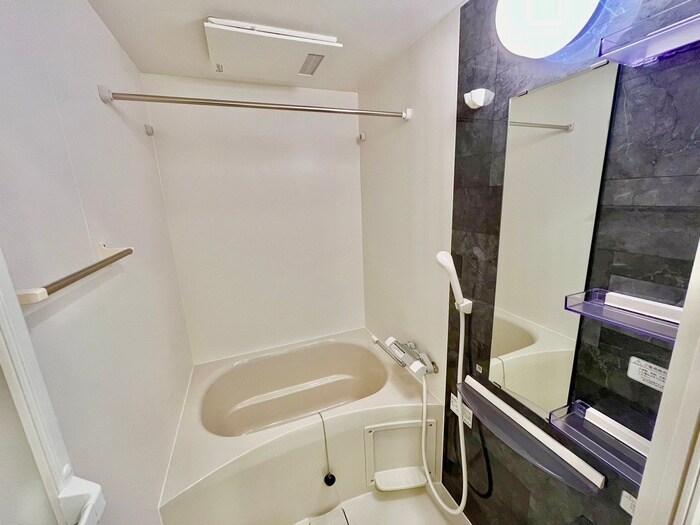 ｱﾄﾞﾊﾞﾝｽ難波ﾗｼｭﾚ(701)の物件内観写真