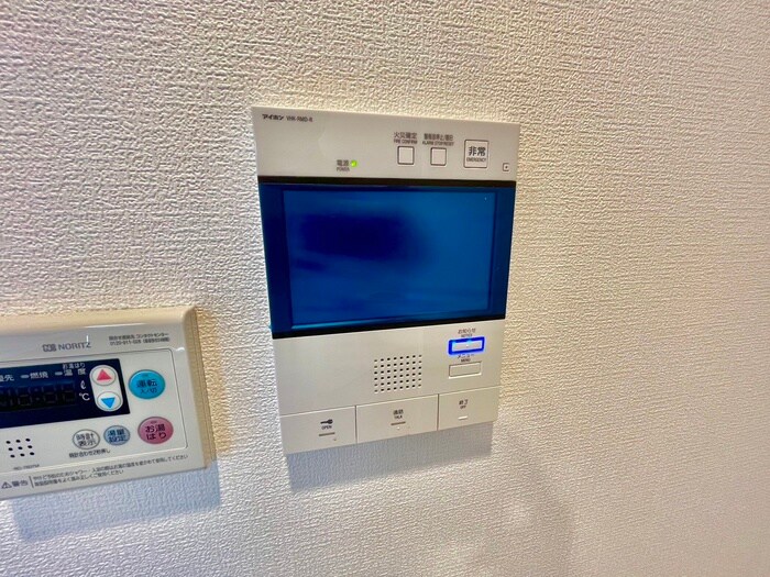 ｱﾄﾞﾊﾞﾝｽ難波ﾗｼｭﾚ(701)の物件内観写真