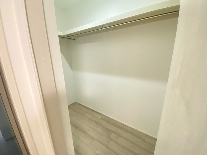 Ｗisteria terraceの物件内観写真