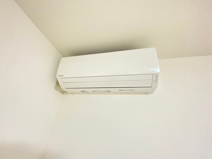 Ｗisteria terraceの物件内観写真