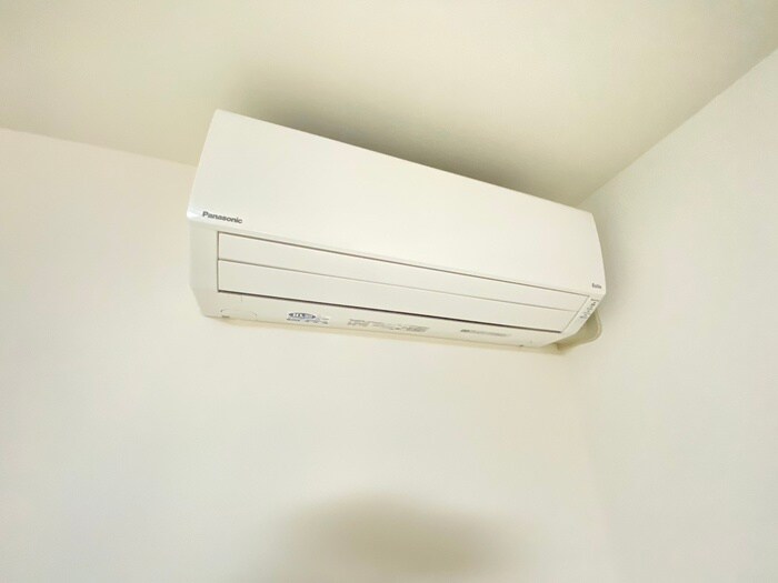 Ｗisteria terraceの物件内観写真