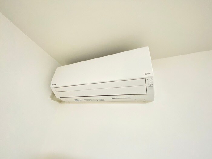 Ｗisteria terraceの物件内観写真