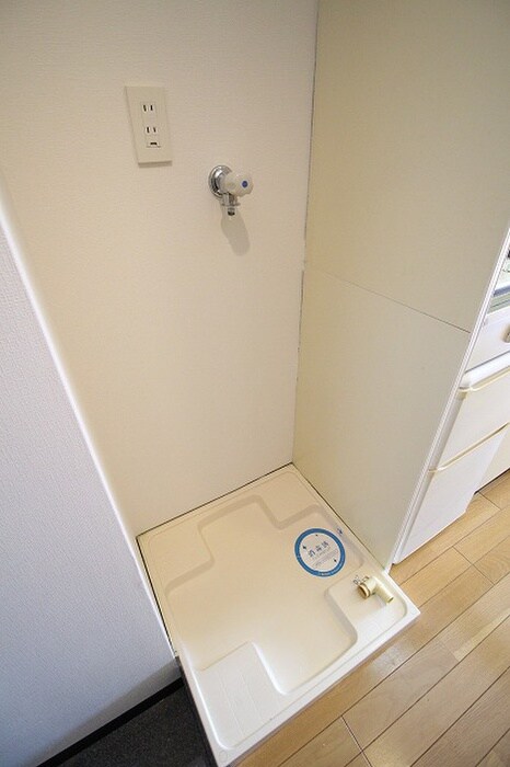 プレサンス京都二条城前(５０７)の物件内観写真