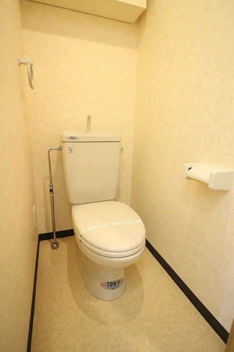 プレサンス京都二条城前(５０７)の物件内観写真