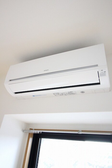 プレサンス京都二条城前(５０７)の物件内観写真