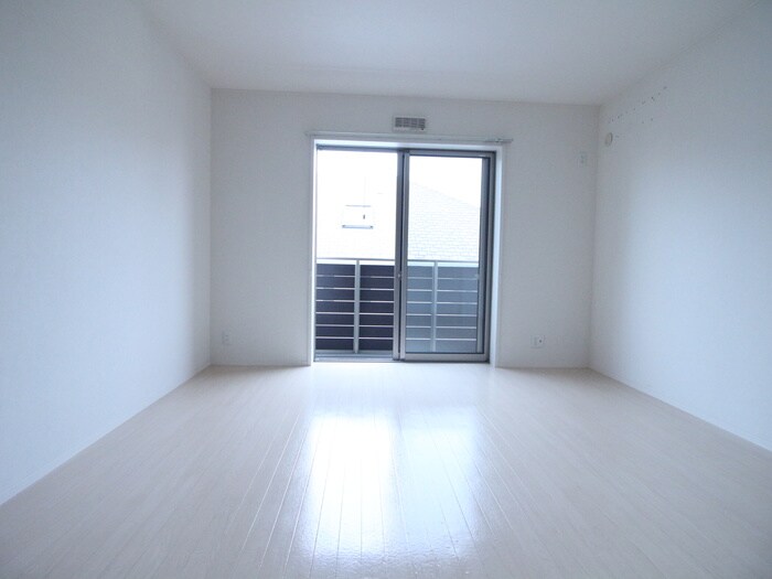 アクエルド野崎通の物件内観写真