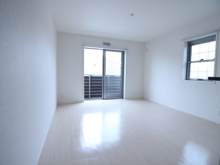 アクエルド野崎通の物件内観写真