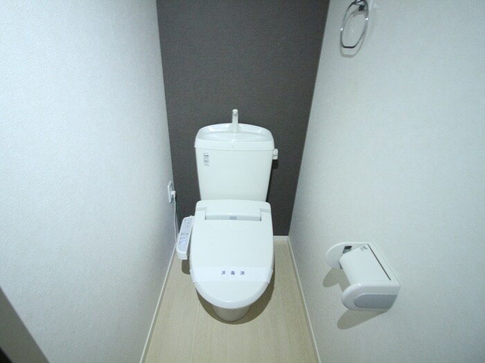 アクエルド野崎通の物件内観写真