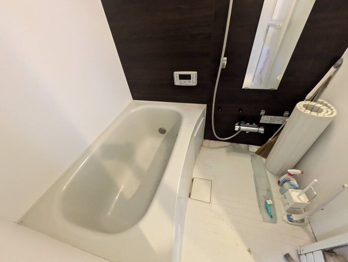 アクエルド野崎通の物件内観写真