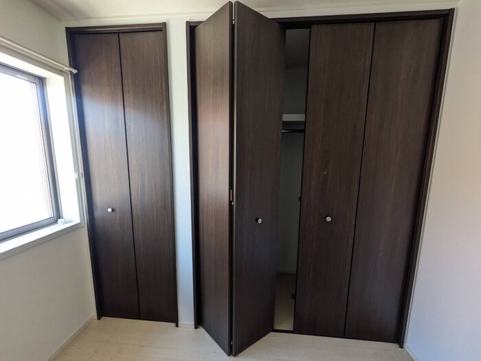 アクエルド野崎通の物件内観写真