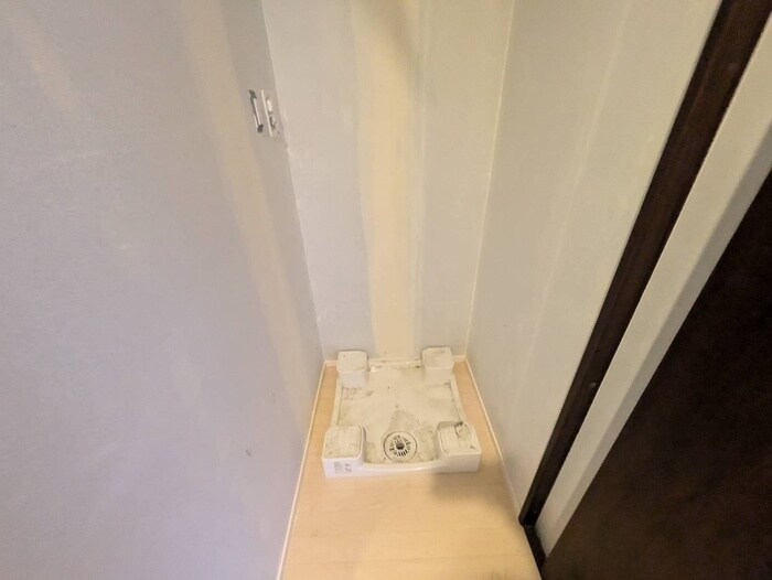 アクエルド野崎通の物件内観写真