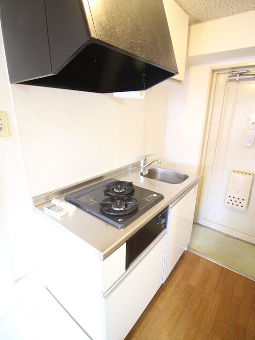 ファ－マシ－２１の物件内観写真