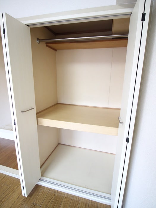 ファ－マシ－２１の物件内観写真