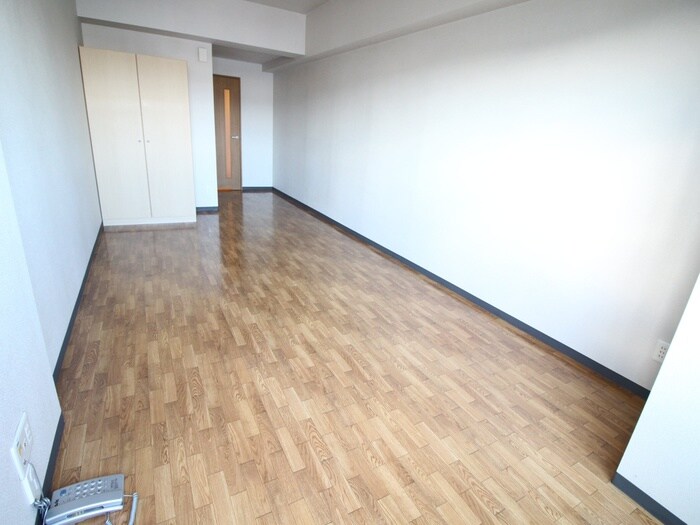 アネックス西院の物件内観写真