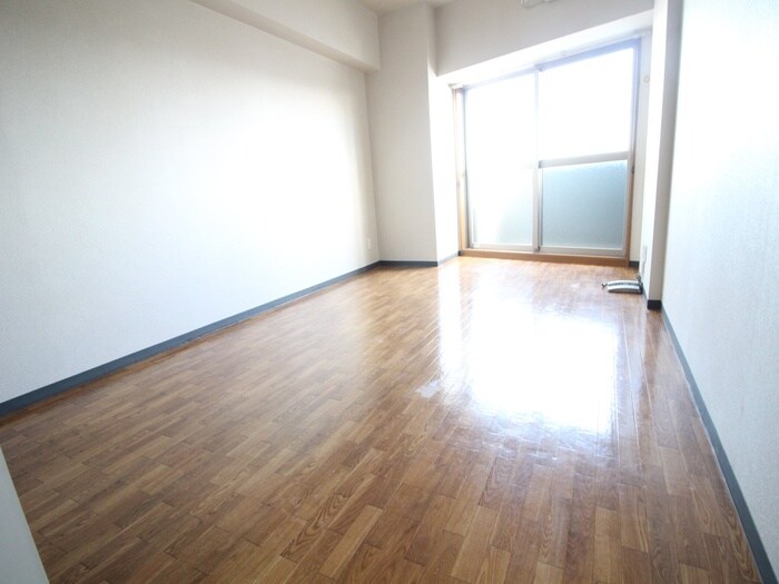 アネックス西院の物件内観写真