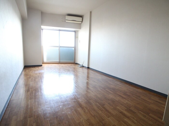 アネックス西院の物件内観写真