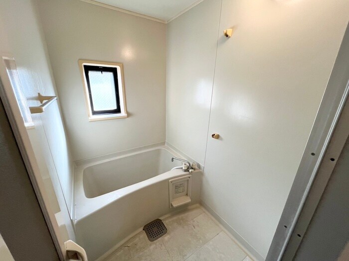 ミネアポリスの物件内観写真