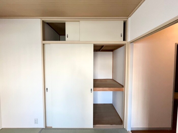 ミネアポリスの物件内観写真