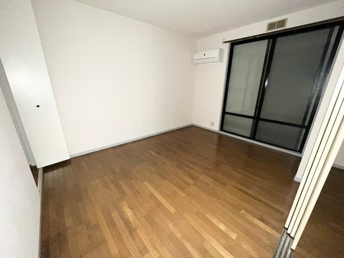 ミネアポリスの物件内観写真