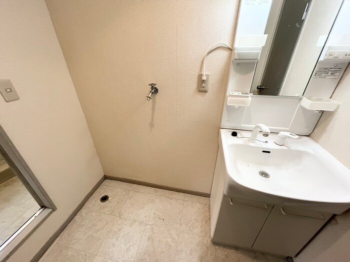 ミネアポリスの物件内観写真