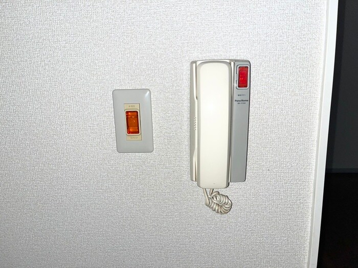 ミネアポリスの物件内観写真