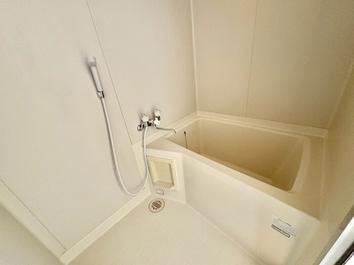 フレグランス六甲道の物件内観写真