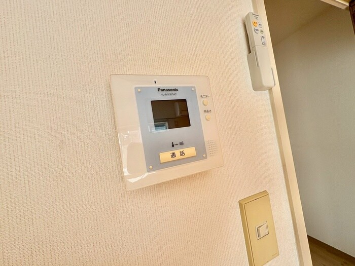 フレグランス六甲道の物件内観写真