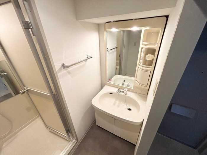 パルステージ武庫之荘の物件内観写真