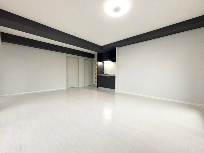 パルステージ武庫之荘の物件内観写真