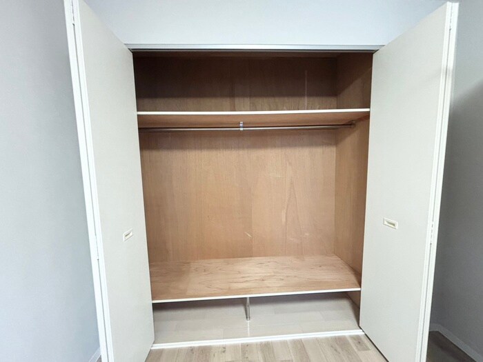 パルステージ武庫之荘の物件内観写真