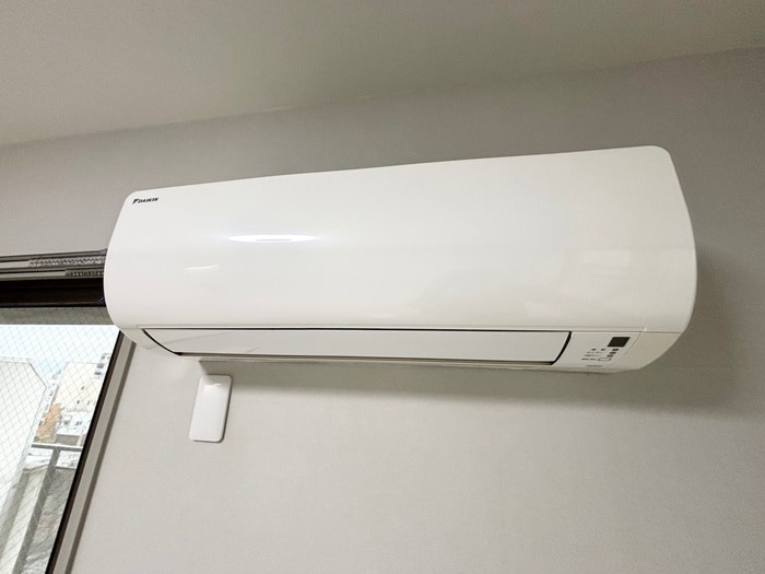 パルステージ武庫之荘の物件内観写真