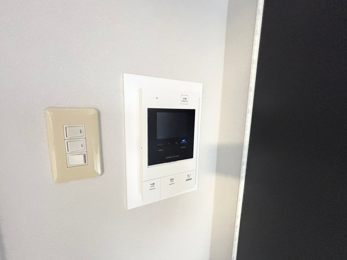 パルステージ武庫之荘の物件内観写真