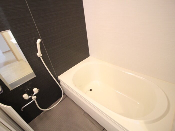 アムールSelvaの物件内観写真