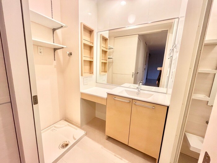 イロアス大日の物件内観写真