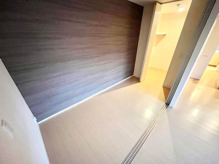 イロアス大日の物件内観写真