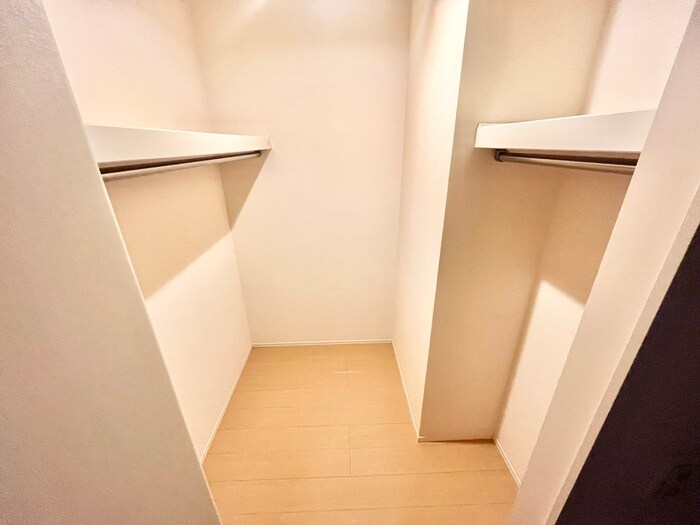 イロアス大日の物件内観写真