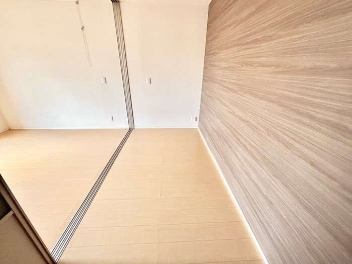 イロアス大日の物件内観写真