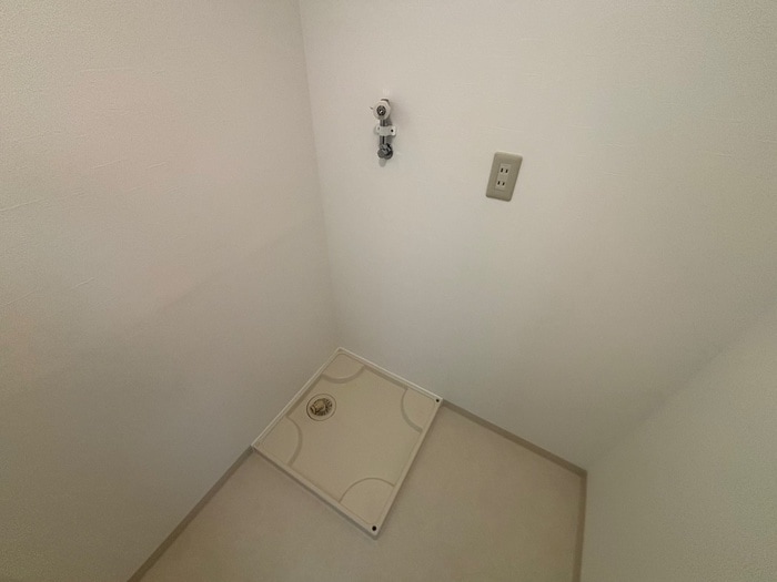 ネオポリス志紀の物件内観写真