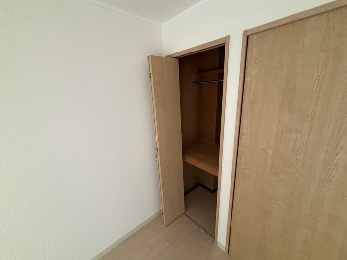 ネオポリス志紀の物件内観写真