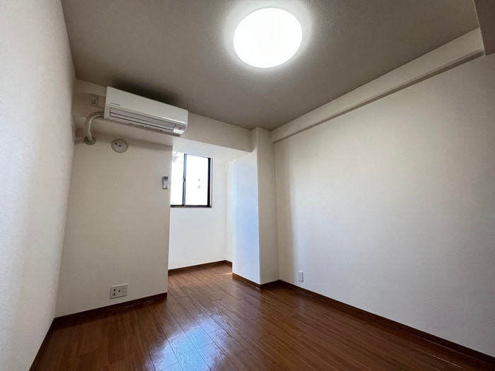 クレアール神戸の物件内観写真