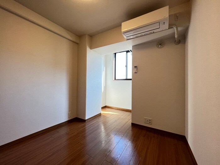 クレアール神戸の物件内観写真